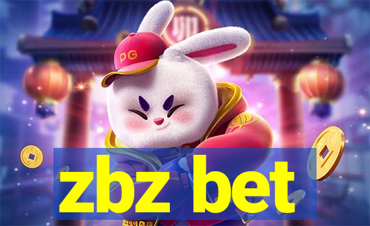 zbz bet